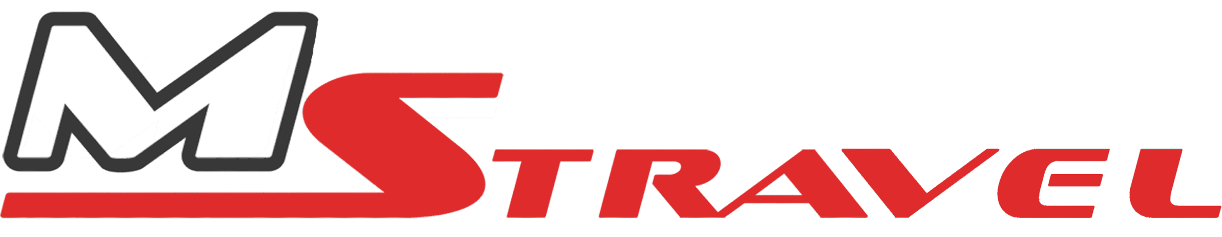 Mu-Si Travel – Tourism Agency